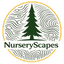 NurseryScapes