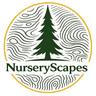 NurseryScapes