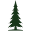 NurseryScapes